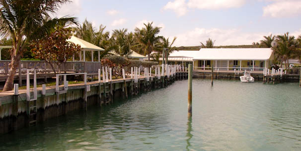 seaspraymarina-11.jpg