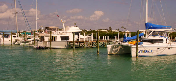 seaspraymarina-13.jpg