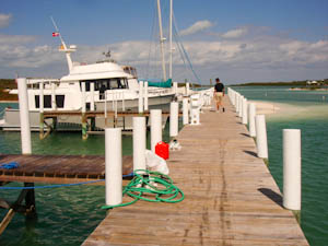seaspraymarina-16.jpg