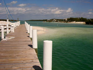 seaspraymarina-21.jpg