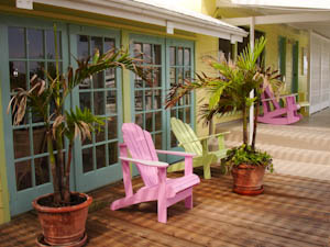 seaspraymarina-3.jpg
