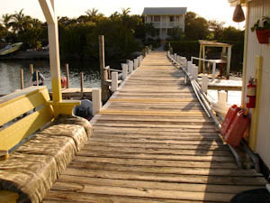 theothershoreclub-2.jpg