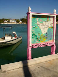 welcomemap-2.jpg