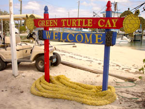 welcomgreenturtlecaysign-4.jpg