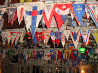 yachtclubpub-4.jpg
