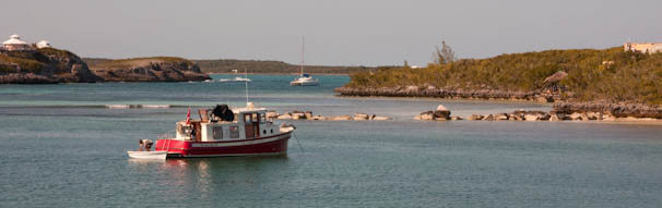 Overnighter to Little Harbor littleharborboats 11 Overnighter to Little Harbor