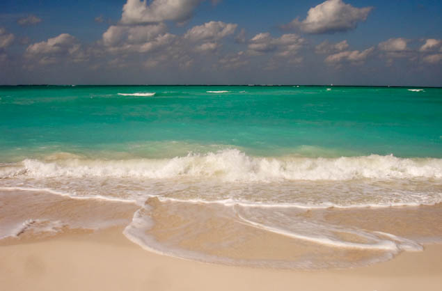 beachwatersky-22.jpg