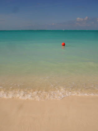 beachwaterskyballs-7.jpg