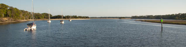 calabashcreekanchor-8.jpg