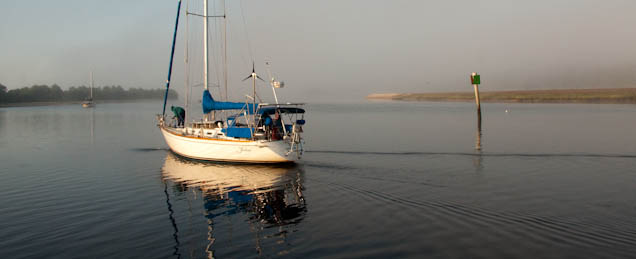 calabashcreekanchormorn-16.jpg