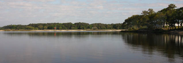 calabashcreekanchormorn-33.jpg
