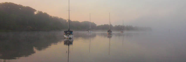 calabashcreekanchormorn-43.jpg