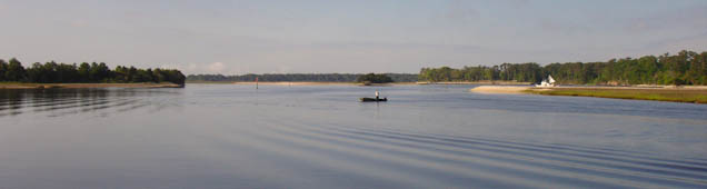 calabashcreekanchormorn-47.jpg
