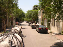 charleston-17.jpg