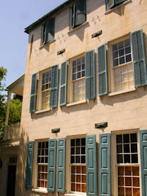 charleston-19.jpg
