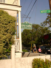 charleston-2.jpg