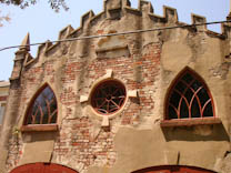 charleston-24.jpg