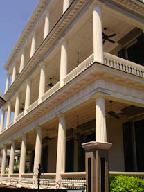 charleston-26.jpg