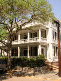 charleston-28.jpg