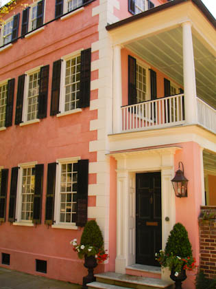 charleston-31.jpg