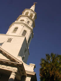 charleston-45.jpg