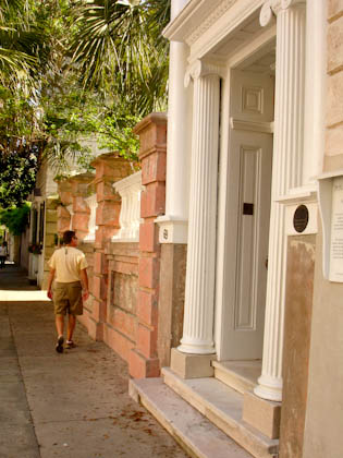 charleston-46.jpg