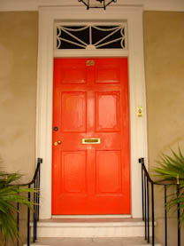 charleston-51.jpg