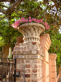 charleston-54.jpg