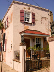 charleston-7.jpg