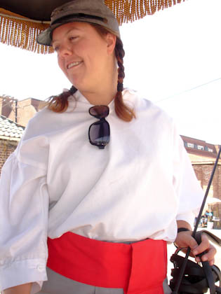 charleston-9.jpg