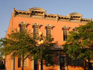 downtown-7.jpg