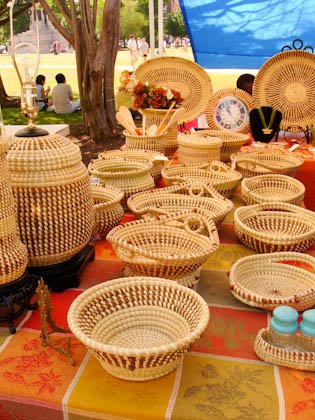 farmersmarket-17b.jpg