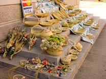 farmersmarket-19.jpg