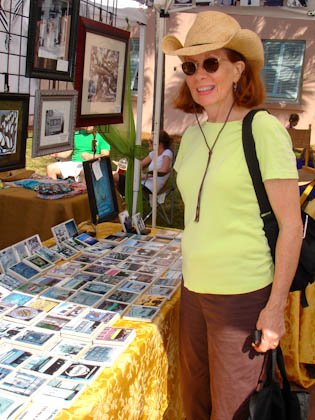 farmersmarket-1b.jpg