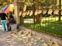 farmersmarket-22.jpg