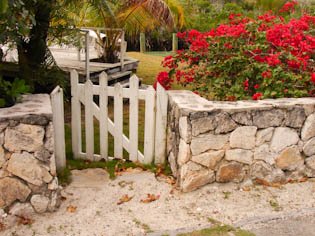 gate-5.jpg