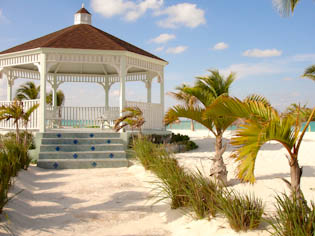 gazeboonbeach-2.jpg