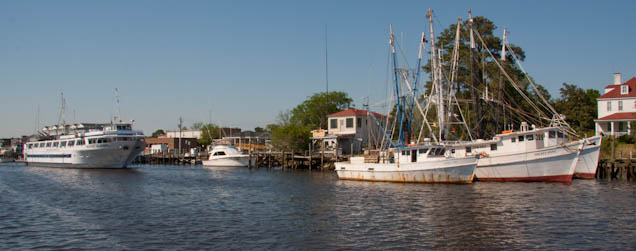 georgetownharbor-1.jpg