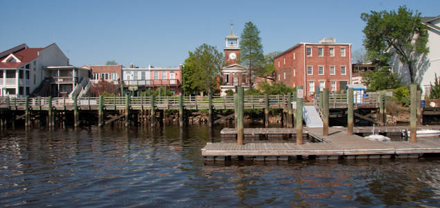 georgetownharbor-18.jpg