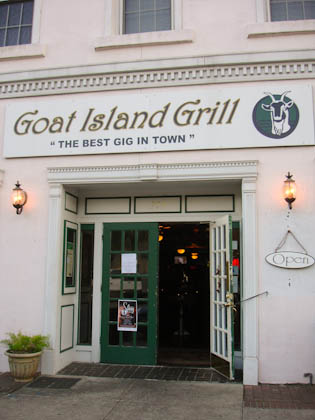 goatislandgrill-2.jpg
