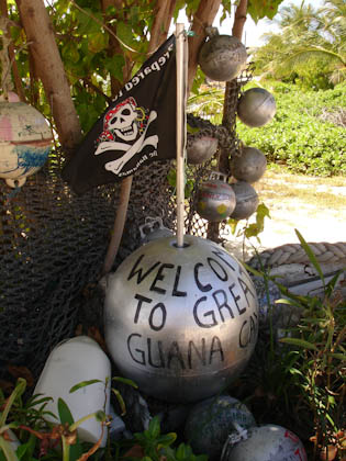 guanacaysigns-4.jpg