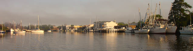 harbor-24.jpg