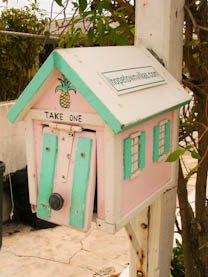 house-1.jpg