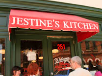 jestines-6.jpg