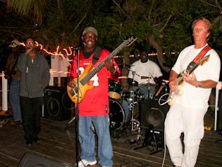 juniorrodneysband-1.jpg