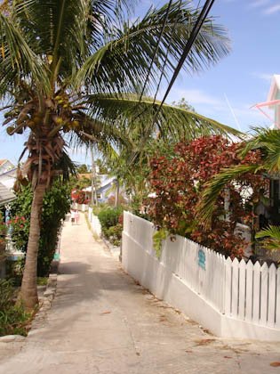 lastwalkofhopetown-73.jpg