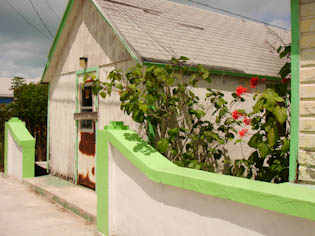 newplymouth2-13.jpg