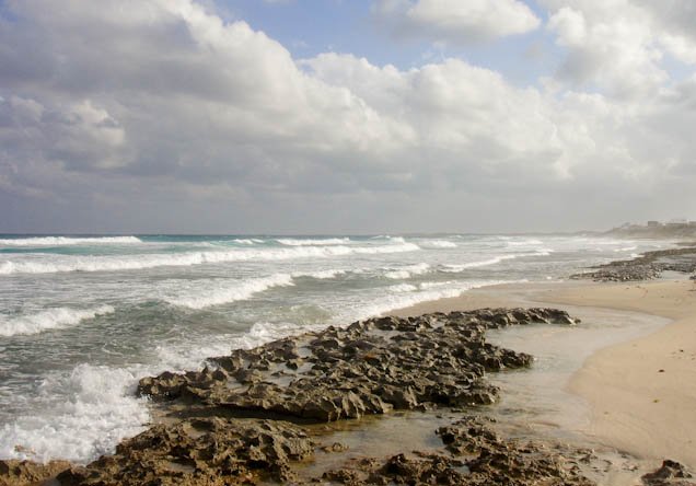 oceanwaves.jpg