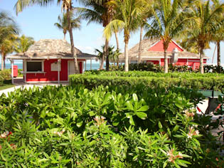 oldbahamabaypool-12.jpg