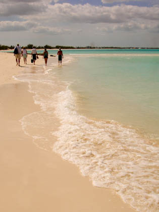 peoplewalkonbeach-3.jpg